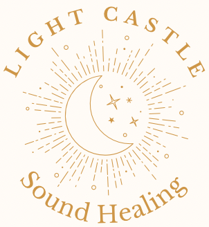 Light Castle Sound Healing