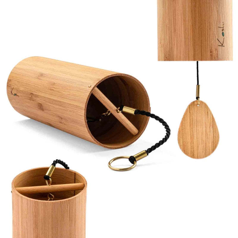 Koshi Wind Chimes